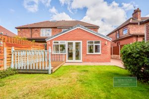 Photo 37- click for photo gallery